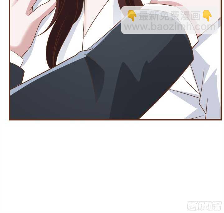 93话 偷偷摸摸的想干嘛？！(1/3)-第93话