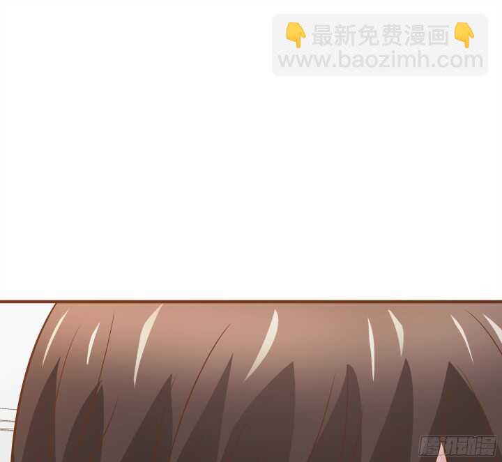 93话 偷偷摸摸的想干嘛？！(1/3)-第93话