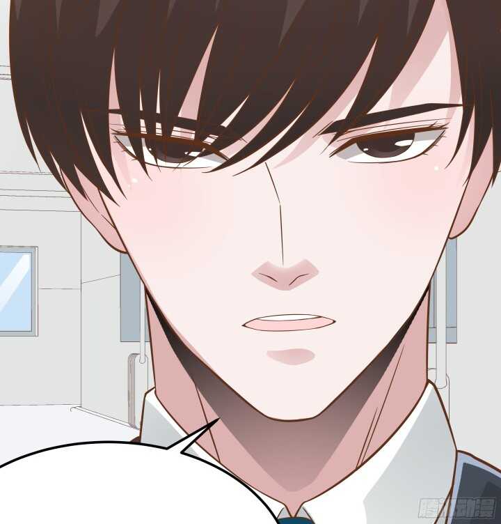 93话 偷偷摸摸的想干嘛？！(1/3)-第93话