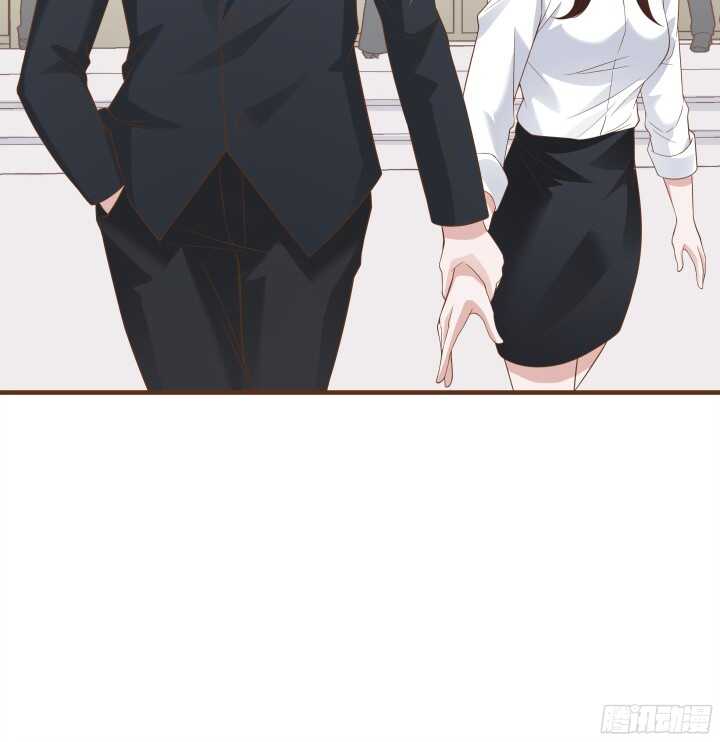 93话 偷偷摸摸的想干嘛？！(1/3)-第93话