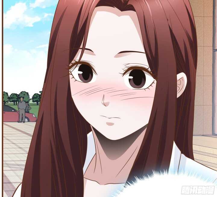 93话 偷偷摸摸的想干嘛？！(1/3)-第93话