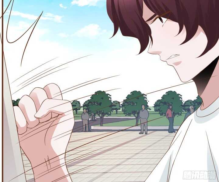 93话 偷偷摸摸的想干嘛？！(1/3)-第93话