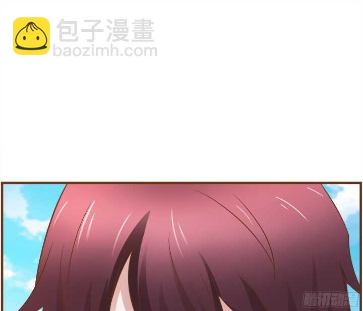 93话 偷偷摸摸的想干嘛？！(1/3)-第93话