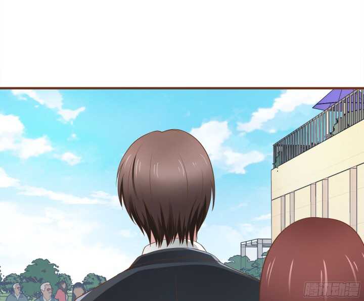 93话 偷偷摸摸的想干嘛？！(1/3)-第93话