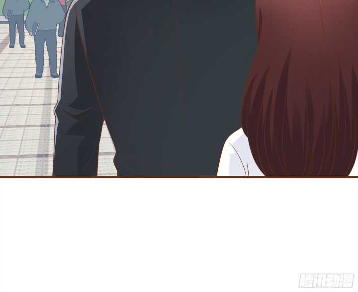 93话 偷偷摸摸的想干嘛？！(1/3)-第93话