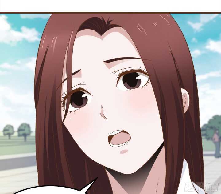 93话 偷偷摸摸的想干嘛？！(1/3)-第93话