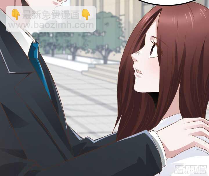 93话 偷偷摸摸的想干嘛？！(1/3)-第93话