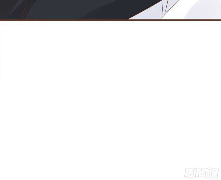 93话 偷偷摸摸的想干嘛？！(1/3)-第93话