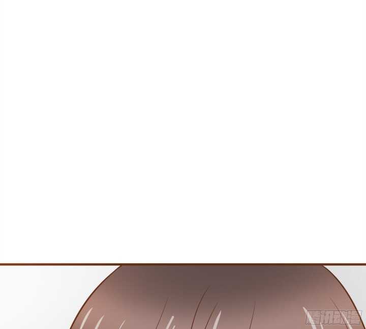 93话 偷偷摸摸的想干嘛？！(1/3)-第93话