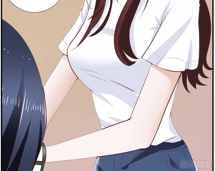 95话 老公，我疼~(1/2)-第95话