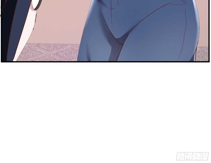 95话 老公，我疼~(1/2)-第95话