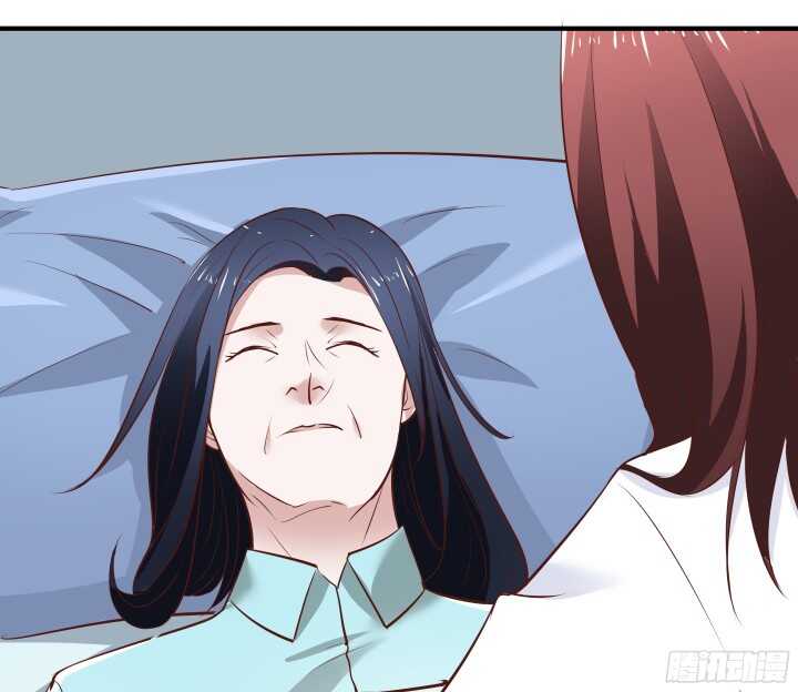 95话 老公，我疼~(1/2)-第95话