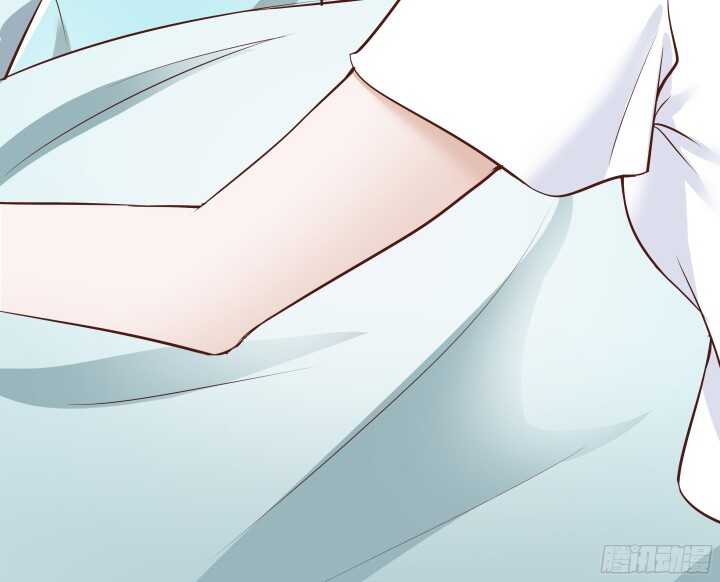 95话 老公，我疼~(1/2)-第95话