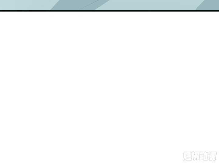 95话 老公，我疼~(1/2)-第95话