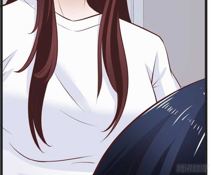 95话 老公，我疼~(1/2)-第95话