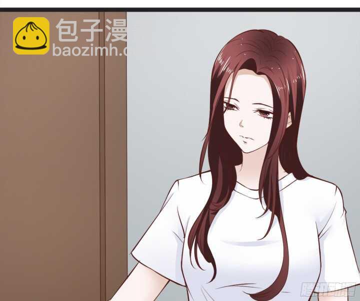 95话 老公，我疼~(1/2)-第95话