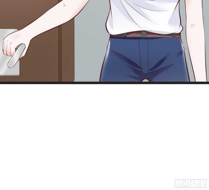 95话 老公，我疼~(1/2)-第95话