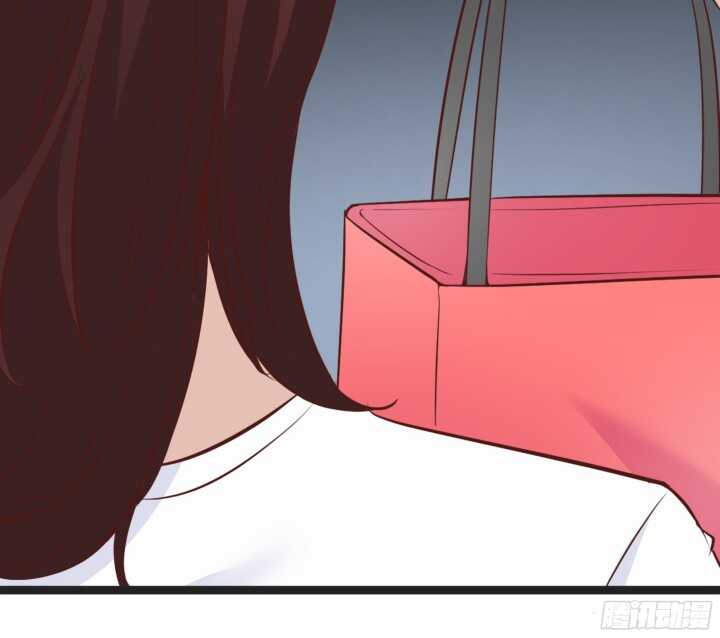 95话 老公，我疼~(1/2)-第95话