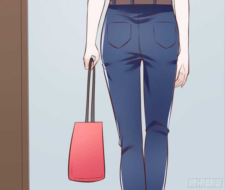 95话 老公，我疼~(1/2)-第95话