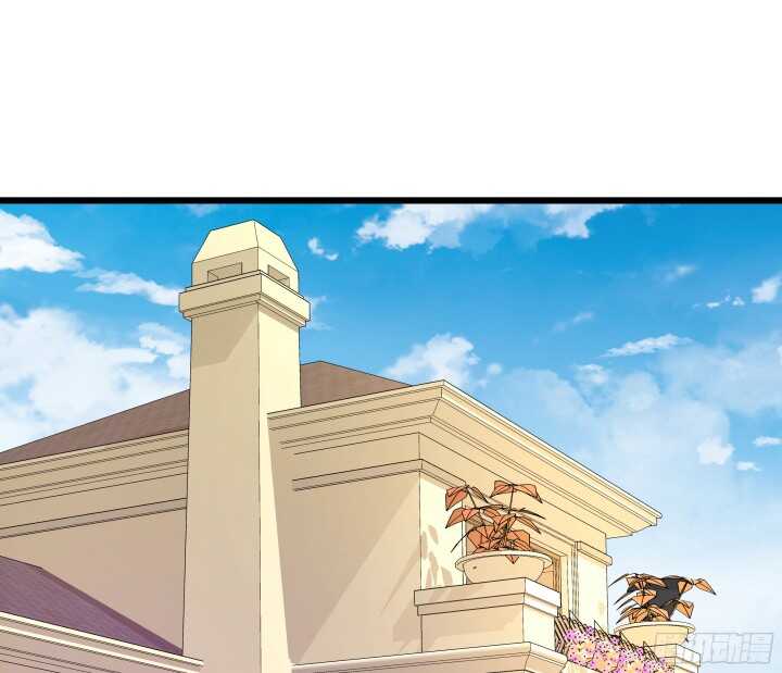 95话 老公，我疼~(1/2)-第95话