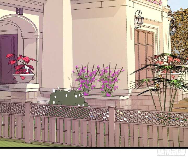 95话 老公，我疼~(1/2)-第95话