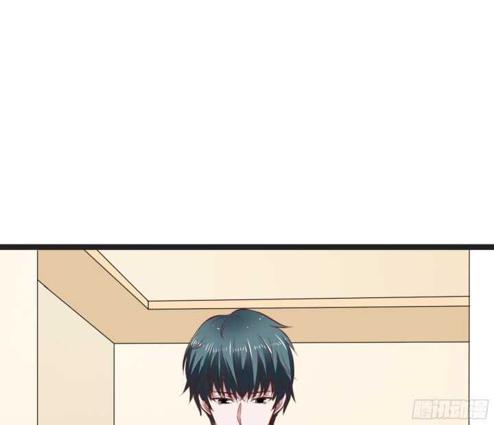 95话 老公，我疼~(1/2)-第95话