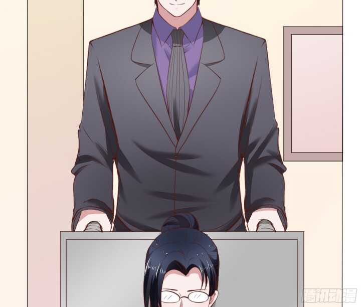 95话 老公，我疼~(1/2)-第95话