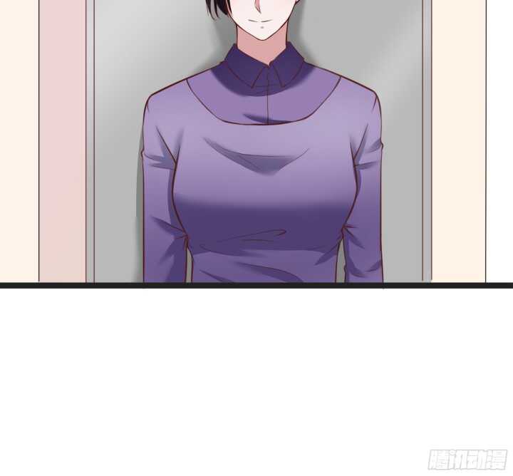 95话 老公，我疼~(1/2)-第95话