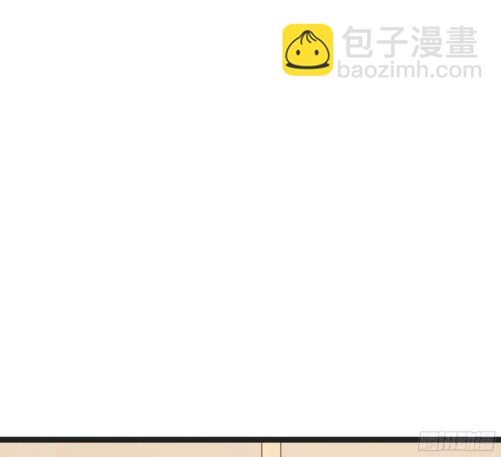 95话 老公，我疼~(1/2)-第95话