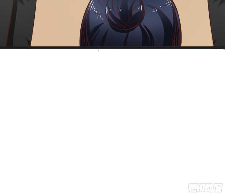 95话 老公，我疼~(1/2)-第95话