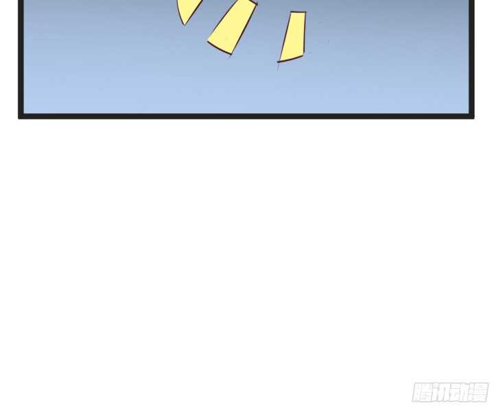 95话 老公，我疼~(1/2)-第95话