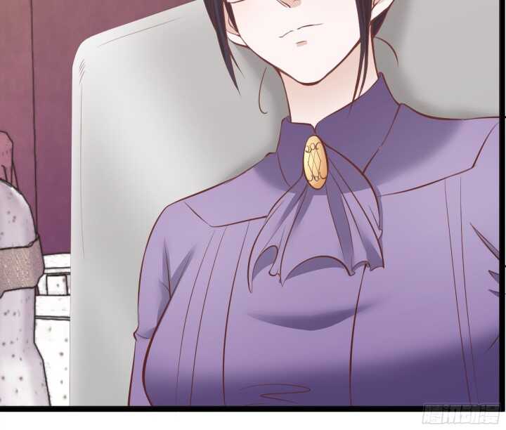 95话 老公，我疼~(1/2)-第95话