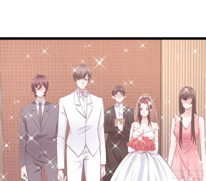 95话 老公，我疼~(1/2)-第95话