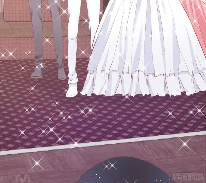 95话 老公，我疼~(1/2)-第95话