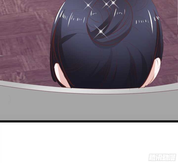 95话 老公，我疼~(1/2)-第95话