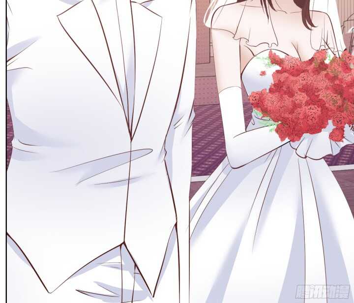 95话 老公，我疼~(1/2)-第95话