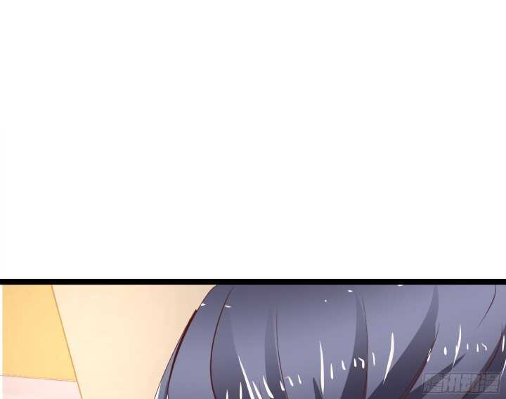 95话 老公，我疼~(1/2)-第95话