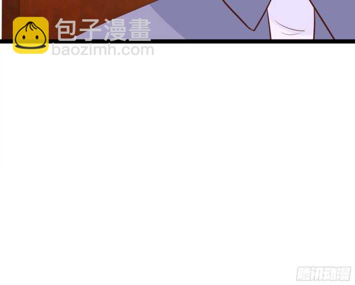 95话 老公，我疼~(1/2)-第95话