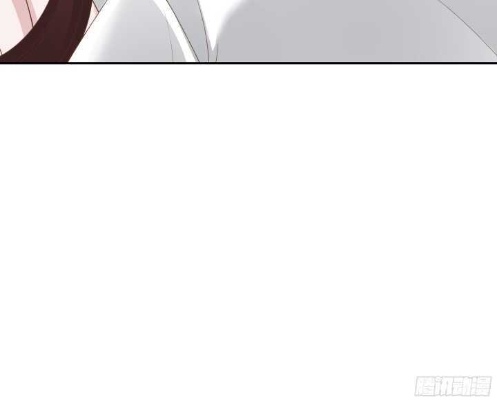 97话 一定不会放过你(1/3)-第97话