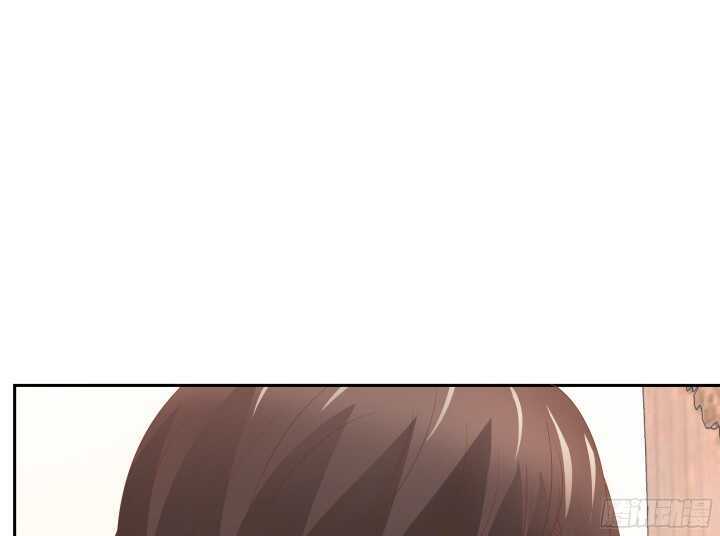 97话 一定不会放过你(1/3)-第97话