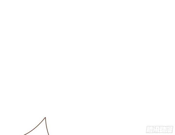 97话 一定不会放过你(1/3)-第97话