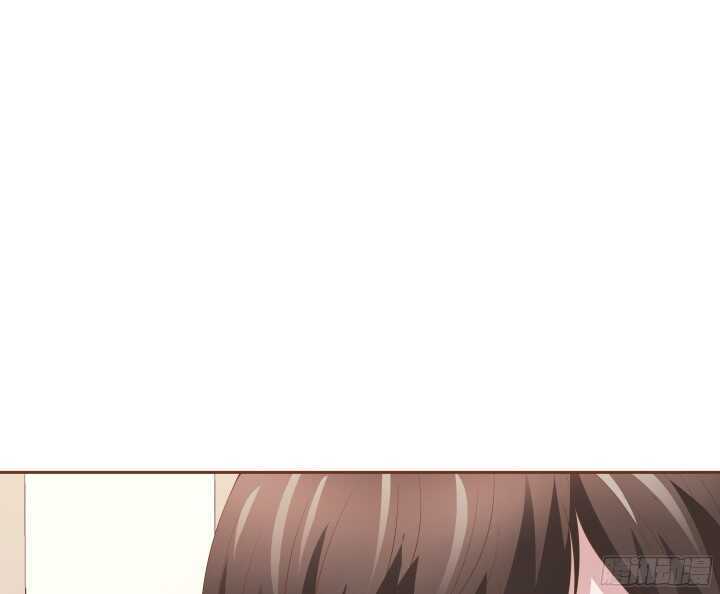 97话 一定不会放过你(1/3)-第97话