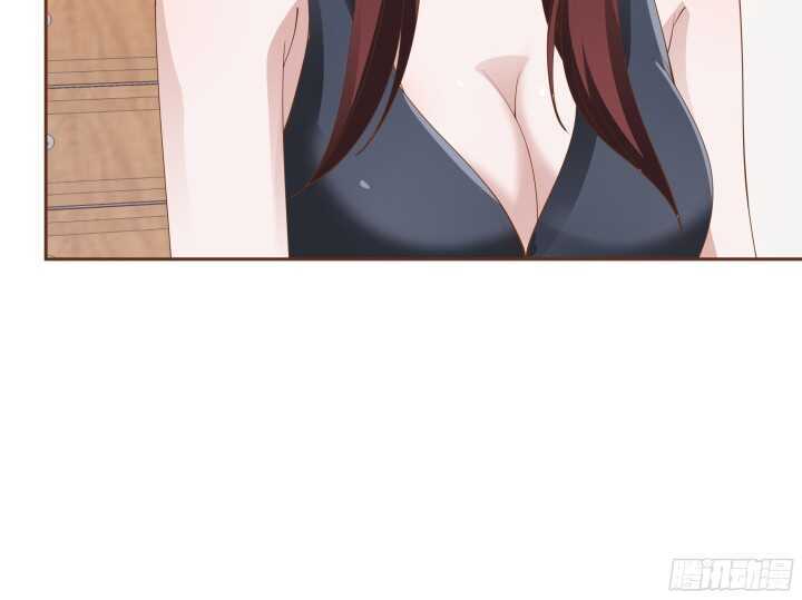 97话 一定不会放过你(1/3)-第97话