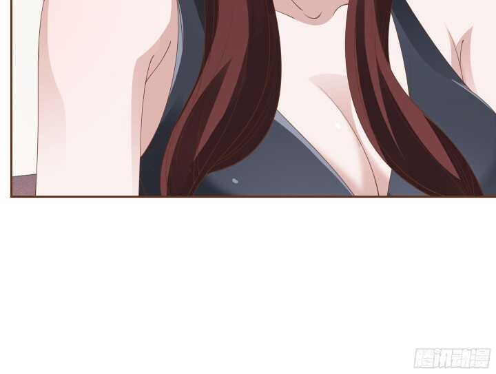 97话 一定不会放过你(1/3)-第97话