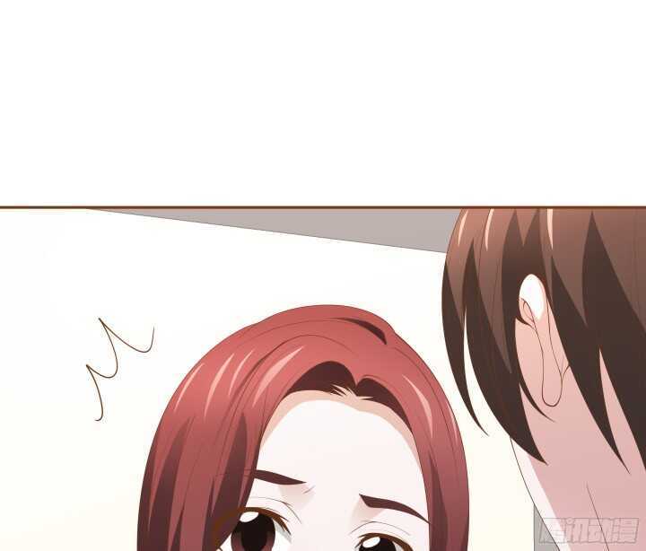 97话 一定不会放过你(1/3)-第97话