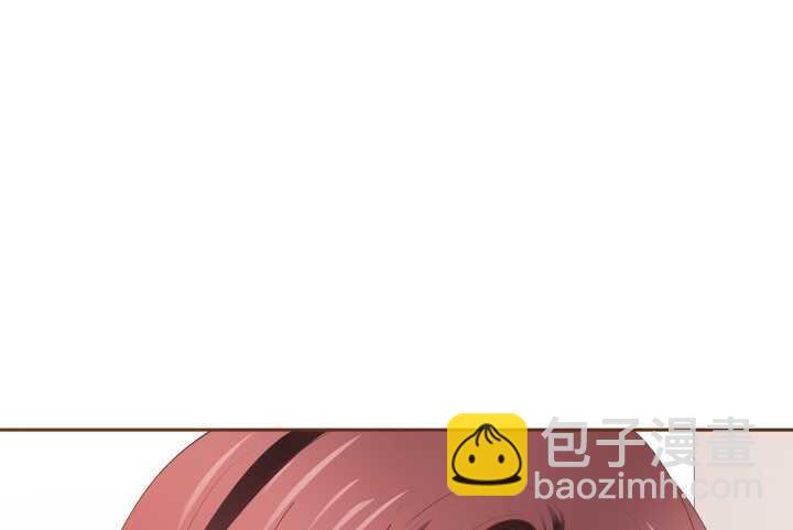 97话 一定不会放过你(1/3)-第97话