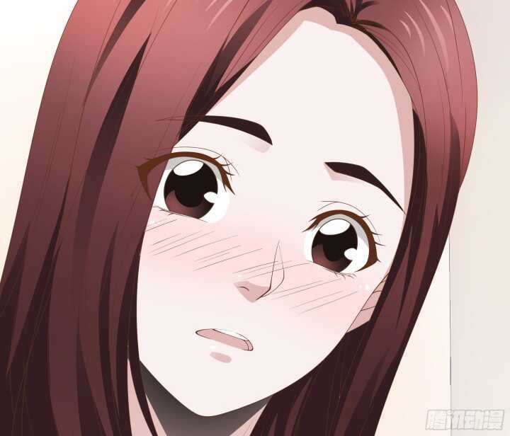 97话 一定不会放过你(1/3)-第97话