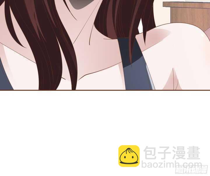 97话 一定不会放过你(1/3)-第97话