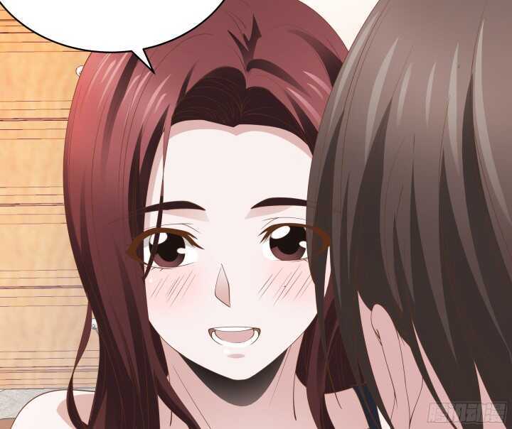 97话 一定不会放过你(1/3)-第97话