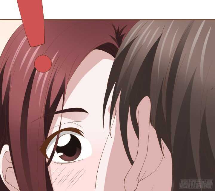 97话 一定不会放过你(1/3)-第97话